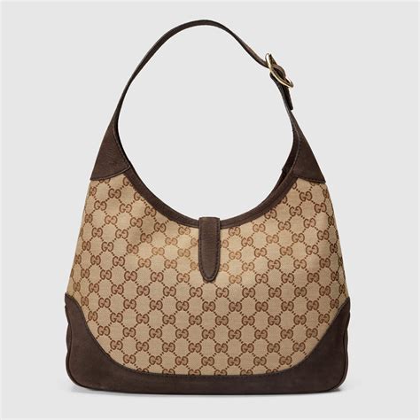 borsone gucci prezzo|gucci borse da donna.